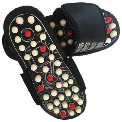 Accu chappal