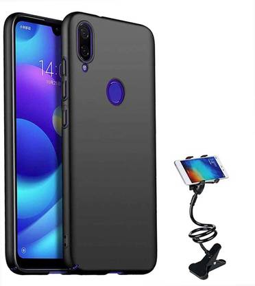 flexible tablet phone holder lazy stand