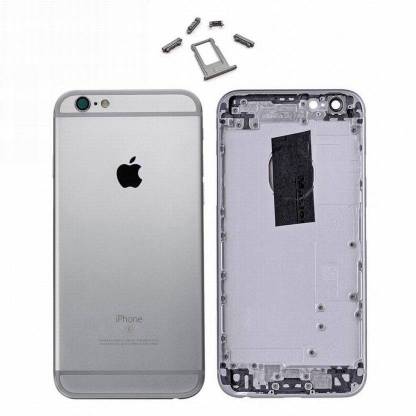Ogcombo Iphone 6s Space Grey Housing Body Full Panel Buy Ogcombo Iphone 6s Space Grey Housing Body Full Panel Online At Best Price On Flipkart Ogcombo Iphone 6s Space Grey Housing Body Full Panel Buy Ogcombo Iphone 6s Space Grey Housing Body Full Panel Online At Best Price On Flipkart