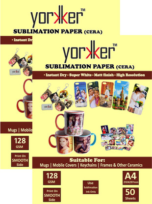 3d sublimation machine flipkart