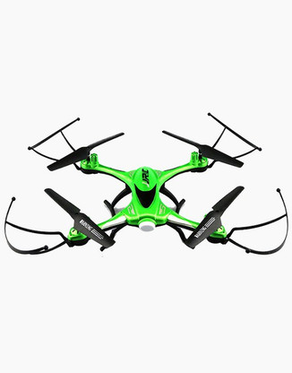 Jjrc h43wh flipkart new arrivals