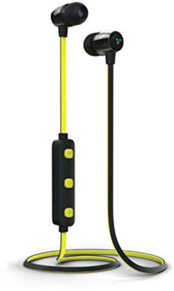 syska bluetooth headset he5100