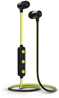 Egp Bluetooth Headset With Mic Smart Headphones Price In India Buy Egp Bluetooth Headset With Mic Smart Headphones Online At Flipkart Com Syska lb300 wireless headset unboxing. flipkart