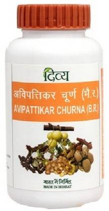 Patanjali Divya Avipattikar Churna Price In India Buy Patanjali Divya Avipattikar Churna Online At Flipkart Com Reducing inflammation by acting on body. patanjali divya avipattikar churna