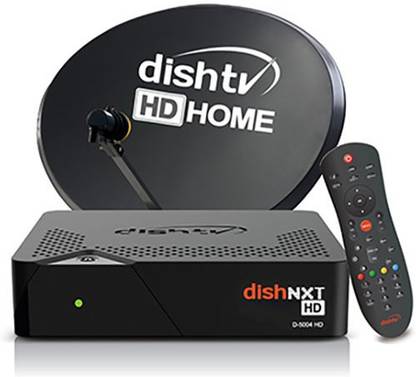 Dish Tv Hd Box With 1 Month Super Family Hd Price In India Buy Dish Tv Hd Box With 1 Month Super Family Hd Online At Flipkart Com Dish Tv Hd Box With 1 Month Super Family Hd Price In India Buy Dish Tv Hd Box With 1 Month Super Family Hd Online At Flipkart Com