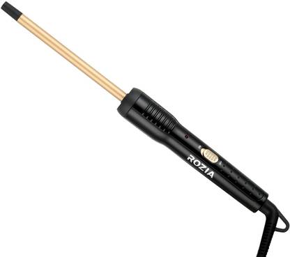 ROZIA Chopstick Hair Curler HR776 Electric Hair Curler