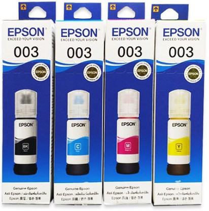 how do i set up airprint on my brother printer