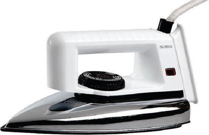 hero garment steamer