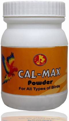 Pet Care International Bird Breeding Healthcare (100grm) Pet Health Supplements Price in India - Buy Pet Care International Bird Breeding Healthcare (100grm) Pet Health Supplements online at Pet Care International Bird Breeding Healthcare (100grm) Pet Health Supplements Price in India - Buy Pet Care International Bird Breeding Healthcare (100grm) Pet Health Supplements online at