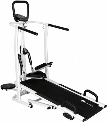 flipkart exercise machine
