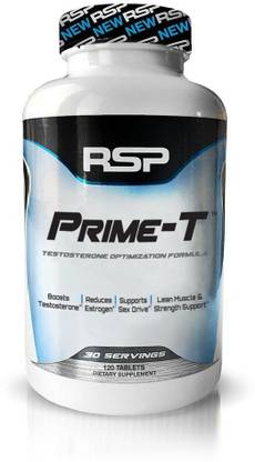 Rsp Nutrition Rsp Prime T Testosterone Booster Supplement Price In India Buy Rsp Nutrition Rsp Prime T Testosterone Booster Supplement Online At Flipkart Com The official rsp nutrition india facebook page. rsp nutrition rsp prime t testosterone booster supplement