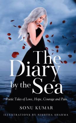 The Diary by the Sea