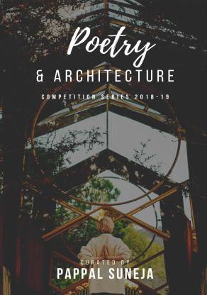 Poetry & Architecture