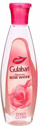 Dabur Gulabari 59ml Pack Of 4 Price In India Buy Dabur Gulabari 59ml Pack Of 4 Online In India Reviews Ratings Features Flipkart Com