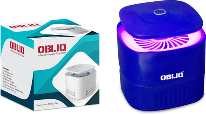 mosquito killer flipkart