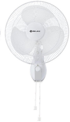 BAJAJ NEO SPECTRUM HIGH SPEED 400MM 400 