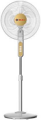 BAJAJ MIDEA BP07 400 mm 3 Blade 