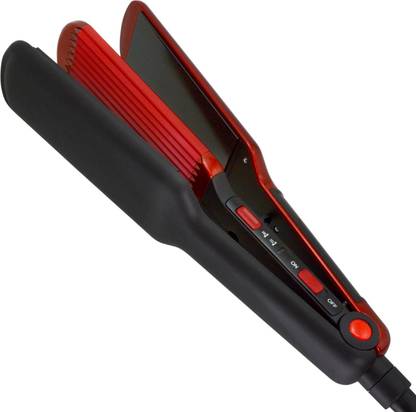 JMALL Shinan 808902A76 2 in 1 Professional Hair Straighteners 45W - Shinan 808902A76 Hair Straightener - JMALL : JMALL Shinan 808902A76 2 in 1 Professional Hair Straighteners 45W - Shinan 808902A76 Hair Straightener - JMALL :