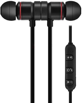 bluetooth headphones vivo flipkart