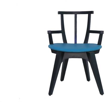 Furniture Tech Leatherette Living Room Chair In India At Flipkart Com Furniture Tech Leatherette Living Room, Chair Tech Furniture
