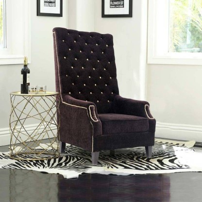 maharaja furniture chair