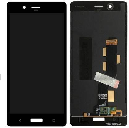 ogcombo super amoled mobile display for nokia 8 nokia price in india buy ogcombo super amoled mobile display for nokia 8 nokia online at flipkart com