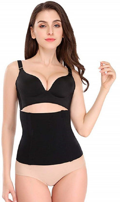 Wearslim slim shaper slimming belt clearance