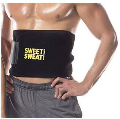 waist trimmer belt price