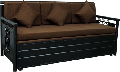 flipkart sofa come bed