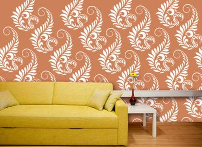 Gallerist In Wall Painting Stencil Custom Design Decor 1 Gal0117901 India - Wall Painting Designs For Living Room In India Gallerist In Wall Painting Stencil Custom Design Decor 1 Gal0117901 India - Wall Painting Designs For Living Room In India