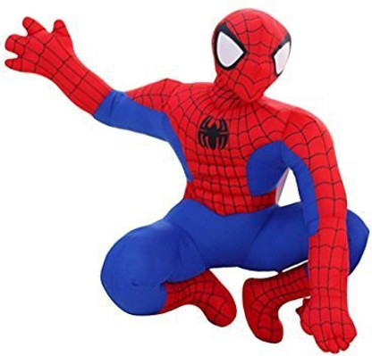 spiderman dress flipkart