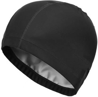 DALUCI Elastic Waterproof PU Fabric Protect Ears Long Hair Sports Swim Pool Hat for Men & Women Adults Swimming Cap - Buy DALUCI Elastic Waterproof PU Fabric Protect Ears Long Hair Sports DALUCI Elastic Waterproof PU Fabric Protect Ears Long Hair Sports Swim Pool Hat for Men & Women Adults Swimming Cap - Buy DALUCI Elastic Waterproof PU Fabric Protect Ears Long Hair Sports