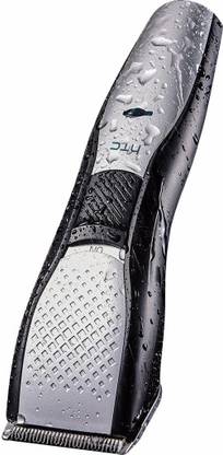 htc at 729 runtime 45 min trimmer for men