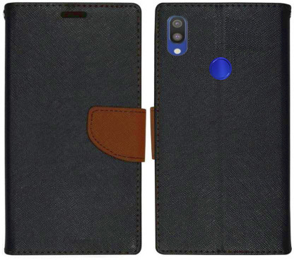 xiaomi redmi y3 flipkart