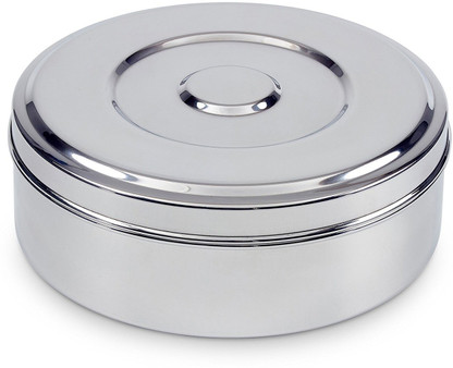 masala box in flipkart