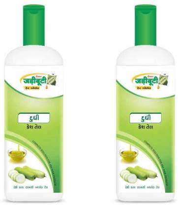 Tejamidam Dudhi hair Oil Combo Hair Oil - Price in India, Buy Tejamidam Dudhi  hair Oil Combo Hair Oil Online In India, Reviews, Ratings & Features |  