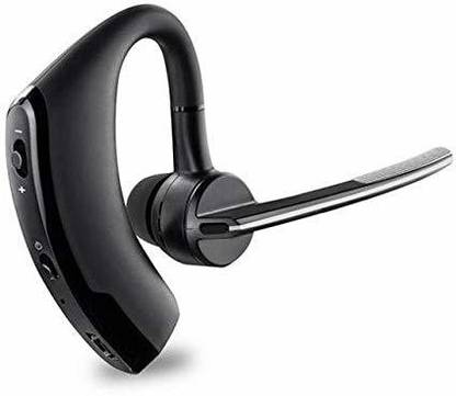 Meckwell Wireless Bluetooth Headset Earphone With Mic Bluetooth Headset Price In India Buy Meckwell Wireless Bluetooth Headset Earphone With Mic Bluetooth Headset Online Meckwell Flipkart Com