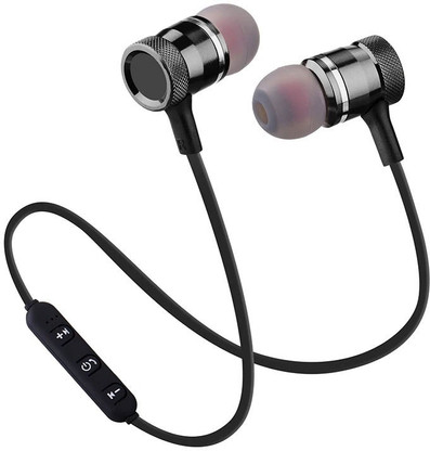 buy airpods with afterpay