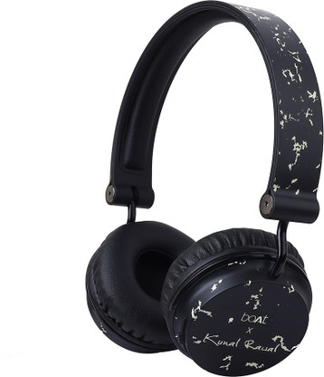 flipkart boat rockerz 400