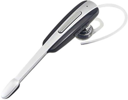 MANTRA Galaxy J7 Max Bluetooth Headset 