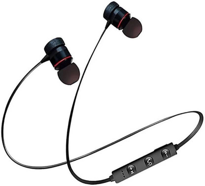 bluetooth headphones vivo flipkart