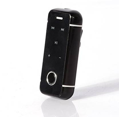 Vibex A Bluetooth Handsfree V 4 1 Headsets With Vibration Call Function Bluetooth Headset Price In India Buy Vibex A Bluetooth Handsfree V 4 1 Headsets With Vibration Call Function Bluetooth