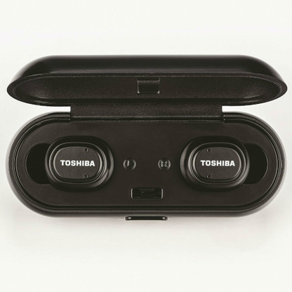 sennheiser gsp gaming headset