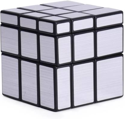 Toyztrend Premium Smooth Bang Bang Cube Silver Premium Smooth Bang Bang Cube Silver Shop For Toyztrend Products In India Flipkart Com
