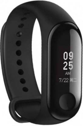 Fitness band on flipkart Clearance