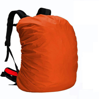 backpack rain cover flipkart