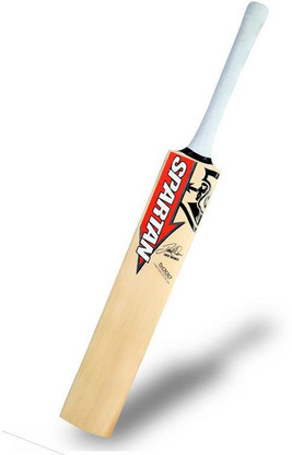 flipkart bat ss