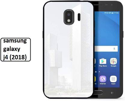 flipkart