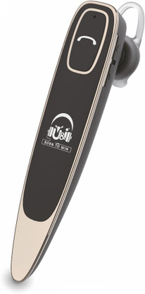 Wireless Earphone Bluetooth Headset 