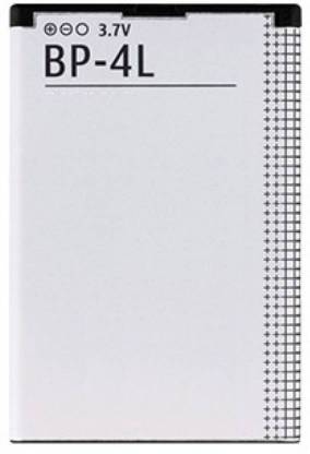 pacificdeals mobile battery for nokia e52 e55 e63 e71 e72 e73 1500 mah price in india buy pacificdeals mobile battery for nokia e52 e55 e63 e71 e72 e73 1500